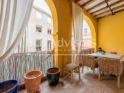 Piso en venta en Barcelona, Raval. Propiedad ideal para...