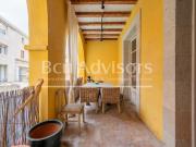 Piso en venta en Barcelona, Raval. Propiedad ideal para...