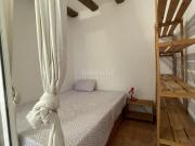 Piso en venta en Barcelona, Raval. Rambla Raval,... Piso en venta en Barcelona, Raval. Rambla Raval,...