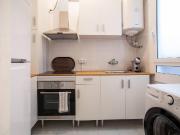 Piso en venta en Barcelona, Raval. Reformado para entrar...