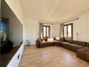 Piso en venta en Barcelona, Raval. REFORMADO. Pisos.