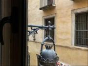 Piso en venta en Barcelona, Raval. SANT PAU LICEU...