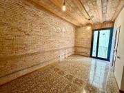 Piso en venta en Barcelona, Raval. Sant Vicenç, Inmueble...