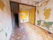 Piso en venta en Barcelona, Raval. SE VENDE PISO EN...