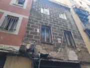 Piso en venta en Barcelona, Raval. Solvia Inmobiliaria...