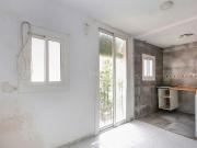 Piso en venta en Barcelona, Raval. Solvia Inmobiliaria...