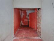 Piso en venta en Barcelona, Raval. Solvia Inmobiliaria... Piso en venta en Barcelona, Raval. Solvia Inmobiliaria...