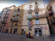 Piso en venta en Barcelona, Raval. Solvia Inmobiliaria...