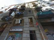 Piso en venta en Barcelona, Raval. Solvia Inmobiliaria...