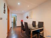 Piso en venta en Barcelona, Raval. TRES HABITACIONES...