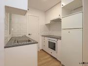 Piso en venta en Barcelona, Raval. TRES HABITACIONES. Pisos.