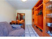 Piso en venta en Barcelona, Raval. Tu nuevo hogar en el...