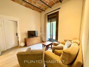 Piso en venta en Barcelona, Raval. Ubicación Prime junto...