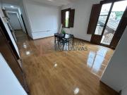 Piso en venta en Barcelona, Raval. Última planta con...