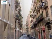 Piso en venta en Barcelona, Raval. Venta de Piso...
