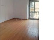 Piso en venta en Barcelona, Raval. Venta de piso en El...