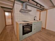 Piso en venta en Barcelona, Raval. Venta de piso en El...