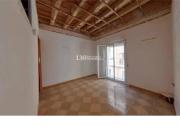 Piso en venta en Barcelona, Raval. Venta de piso en El...