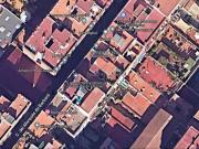 Piso en venta en Barcelona, Raval. Venta piso en...