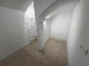 Planta baja en venta en Barcelona, Raval. Venta...