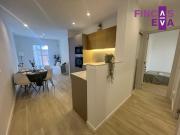 Piso en venta en Barcelona, Raval. VIVIENDA A ESTRENAR...