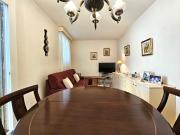 Piso en venta en Barcelona, Raval. Vivienda de 79m con...