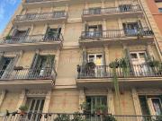 Piso en venta en Barcelona, Raval. VIVIENDA EN CIUTAT...