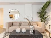 Piso en venta en Barcelona, Raval. Vivienda exclusiva en...