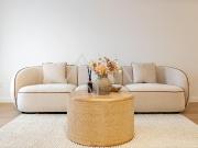 Piso en venta en Barcelona, Raval. Vivienda exclusiva en...