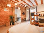 Piso en venta en Barcelona, Raval. WATHSAPP DAVID Pisos.