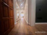 Piso en venta en Barcelona, Roquetes. Bonito piso...