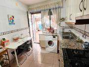 Piso en venta en Barcelona, Roquetes. Dúplex en venta en...
