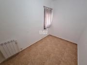 Piso en venta en Barcelona, Roquetes. EXTERIOR LUMINOSO....