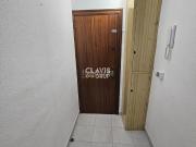 Piso en venta en Barcelona, Roquetes. Exterior Luminoso...