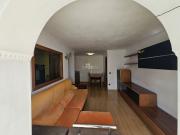 Piso en venta en Barcelona, Roquetes. Luminoso piso en...