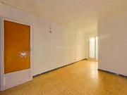 Piso en venta en Barcelona, Roquetes. OPORTUNIDAD, piso...