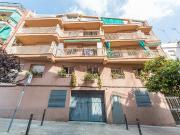 Piso en venta en Barcelona, Roquetes. Piso 61 m2 en...