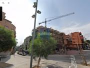 Piso en venta en Barcelona, Roquetes. Piso ALQUILADO en...