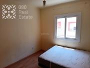 Piso en venta en Barcelona, Roquetes. PISO EN VENTA DE...