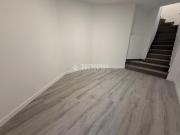 Piso en venta en Barcelona, Roquetes. Piso en venta en...