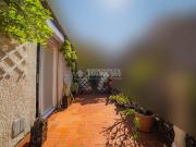 Piso en venta en Barcelona, Roquetes. Piso en venta en...