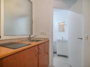 Piso en venta en Barcelona, Roquetes. PISO EN VENTA EN...