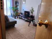 Piso en venta en Barcelona, Roquetes. Piso en venta en...