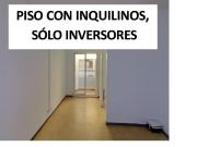Piso en venta en Barcelona, Roquetes. Piso en venta en...