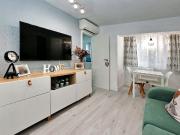 Piso en venta en Barcelona, Roquetes. PISO MODERNO...