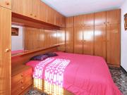 Piso en venta en Barcelona, Roquetes. PISO PARA ENTRAR A... Piso en venta en Barcelona, Roquetes. PISO PARA ENTRAR A...