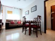 Piso en venta en Barcelona, Roquetes. PISO REFORMADO CON...