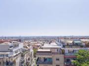 Piso en venta en Barcelona, Roquetes. Pisos. Piso en venta en Barcelona, Roquetes. Pisos.