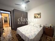 Piso en venta en Barcelona, Roquetes. Pisos.