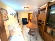 Piso en venta en Barcelona, Roquetes. Pisos.